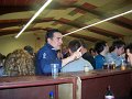 31-03-13_Kermesse_basket_2013 (62)